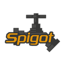 Spigot